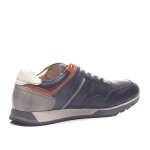 náhled Pánské polobotky PIKOLINOS M5N-6319 BLUE S0