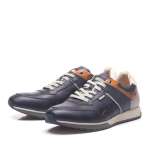 náhled Pánské polobotky PIKOLINOS M5N-6319 BLUE S0