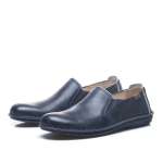náhled Pánské mokasíny PIKOLINOS M8M-3172 BLUE S0
