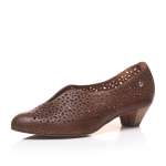 náhled Dámské lodičky PIKOLINOS W4B-5900 BRANDY S0