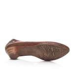 náhled Dámské lodičky PIKOLINOS W4B-5900 BRANDY S0