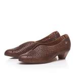 náhled Dámské lodičky PIKOLINOS W4B-5900 BRANDY S0