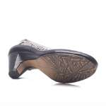náhled Dámské lodičky PIKOLINOS W5A-5912 BLACK S0