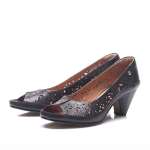 náhled Dámské lodičky PIKOLINOS W5A-5912 BLACK S0