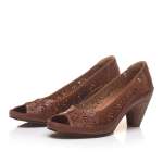 náhled Dámské lodičky PIKOLINOS W5A-5912 BRANDY S0