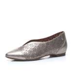 náhled Dámské lodičky PIKOLINOS W5L-4842CL STONE S0