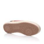 náhled Dámské polobotky PIKOLINOS W6B-6836 CORAL S0