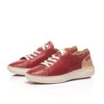 náhled Dámské polobotky PIKOLINOS W6B-6836 CORAL S0