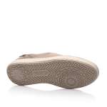 náhled Dámské polobotky PIKOLINOS W6B-6836CL STONE S0