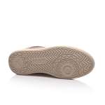náhled Dámské polobotky PIKOLINOS W6B-6996CL STONE S0