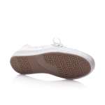 náhled Dámské tenisky MUSTANG 1354302-17 WEIS/GRÜN S0