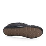 náhled Dámské tenisky MUSTANG MUS-1018635-S2 šedá