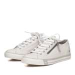 náhled Dámské tenisky MUSTANG MUS-1018638-S2 bílá