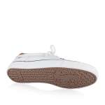 náhled Dámské tenisky MUSTANG MUS-1018639-S2 bílá