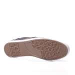 náhled Pánské mokasíny MUSTANG 4147401-9 SCHWARZ S0