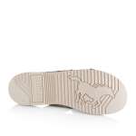 náhled Pánské nazouváky MUSTANG MUS-1018656-S2 šedá