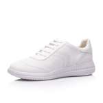 náhled Dámské tenisky GEOX GEO-1018664-S0 bílá