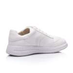 náhled Dámské tenisky GEOX GEO-1018664-S0 bílá