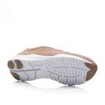 náhled Dámské tenisky GEOX D02F2B-C8191 DK SKIN S0