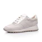 náhled Dámské tenisky GEOX GEO-1018676-S0 bílá