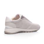 náhled Dámské tenisky GEOX GEO-1018676-S0 bílá