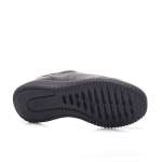 náhled Dámské tenisky GEOX D02GAC-C9999 BLACK S0