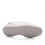 náhled Pánské tenisky GEOX U926FB-C1000 WHITE S0