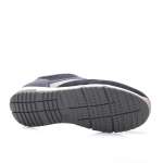 náhled Pánské tenisky GEOX U023XC-C4002 NAVY S0