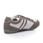 náhled Pánské tenisky GEOX GEO-1018710-S0 béžová