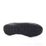 náhled Pánské tenisky GEOX U023BA-C9999 BLACK S0