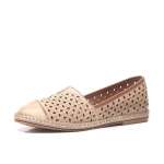 náhled Dámské mokasíny IBERIUS 556-506 S0