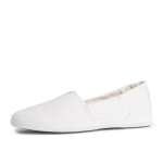 náhled Dámské mokasíny TAMARIS 1-1-24614-34 WHITE 100 S0