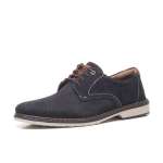 náhled Pánské polobotky ARA 11-17303-12 NAVY S0