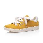 náhled Dámské tenisky ARA 12-14417-09 SUN,WEISS S0