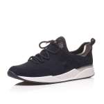 náhled Dámské tenisky ARA ARA-1018766-S0 modrá