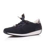 náhled Dámské tenisky ARA ARA-1018773-S0 modrá