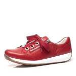 náhled Dámské tenisky ARA ARA-1018778-S0 červená