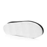 náhled Dámské sandály CARINII CAR-10200039-S0 černá