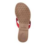 náhled Dámské žabky TAMARIS 27131-36-500 červená S1