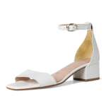 náhled Dámské sandály TAMARIS 28289-36-100 bílá S1