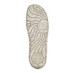 náhled Dámské nazouváky REMONTE D3851-14 modrá S1