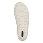 náhled Dámské nazouváky REMONTE RIE-10200374-S1 modrá