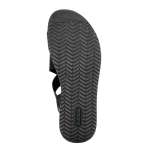 náhled Dámské sandály REMONTE RIE-10200393-S2 černá