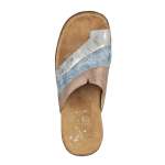 náhled Dámské nazouváky RIEKER RIE-10200426-S1 multicolor