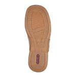 náhled Dámské nazouváky RIEKER RIE-10200426-S1 multicolor