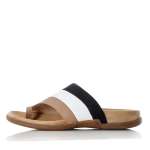 náhled Dámské nazouváky RIEKER RIE-10200427-S1 multicolor