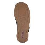 náhled Dámské nazouváky RIEKER RIE-10200427-S1 multicolor