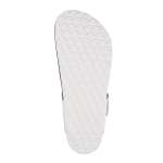 náhled Dámské žabky RIEKER RIE-10200560-S1 bílá