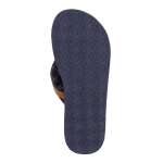 náhled Dámské žabky TAMARIS TAM-10200569-S1 modrá