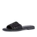 náhled Dámské nazouváky TAMARIS 27117-26-047 černá S1